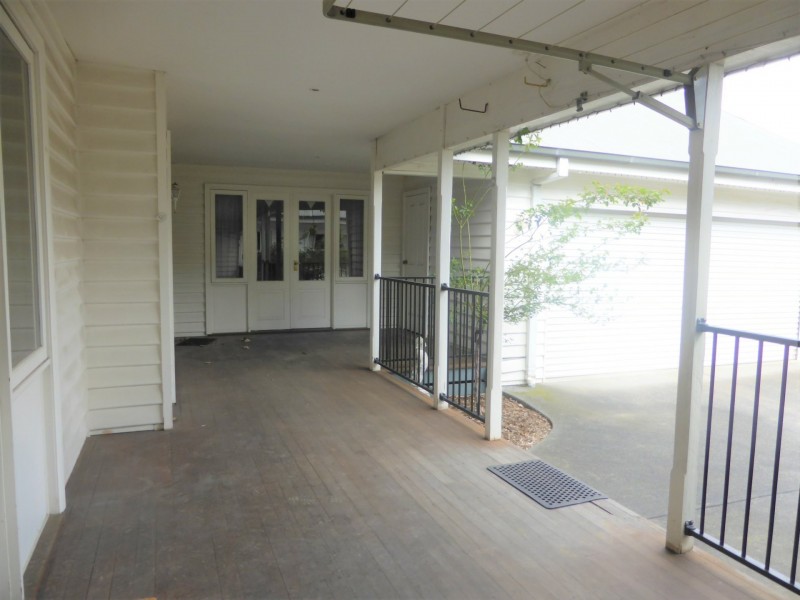 10 Walker Road, Montrose VIC 3765
