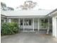 10 Walker Road, Montrose VIC 3765