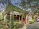 7 Moomba Court, Croydon VIC 3136