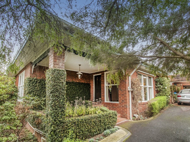 7 Moomba Court, Croydon VIC 3136