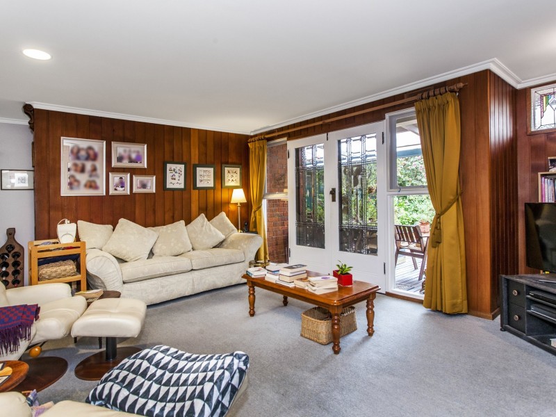 7 Moomba Court, Croydon VIC 3136