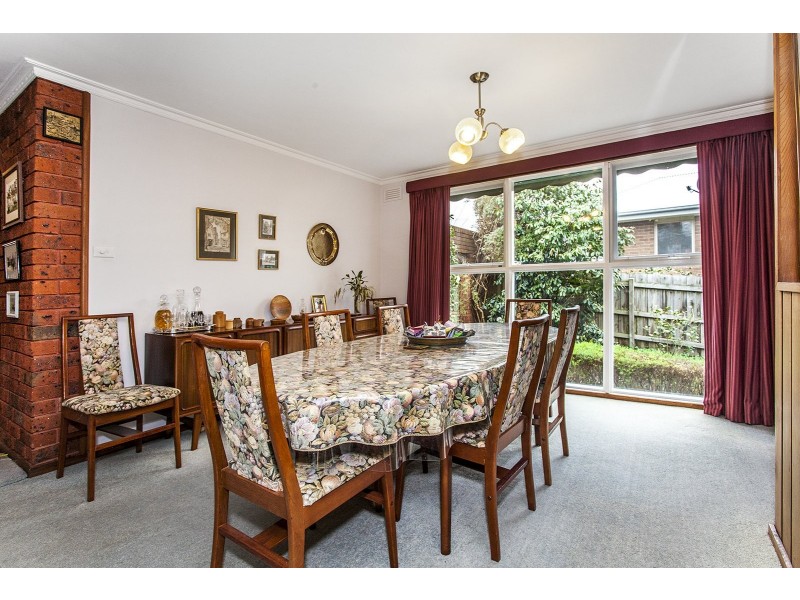 7 Moomba Court, Croydon VIC 3136
