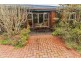 7 Moomba Court, Croydon VIC 3136