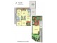 7 Moomba Court, Croydon VIC 3136 Floorplan