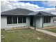 5 Carawa Street, Mooroolbark VIC 3138
