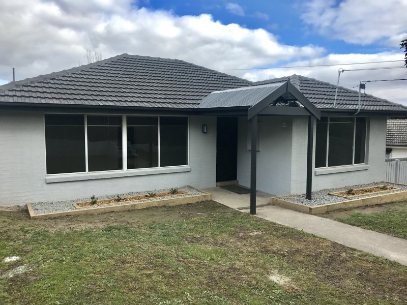 5 Carawa Street, Mooroolbark VIC 3138