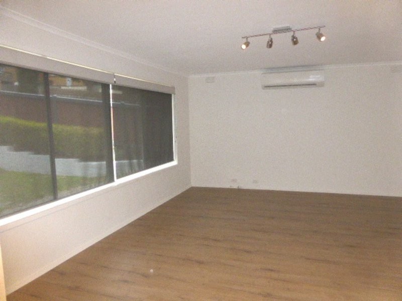 5 Carawa Street, Mooroolbark VIC 3138