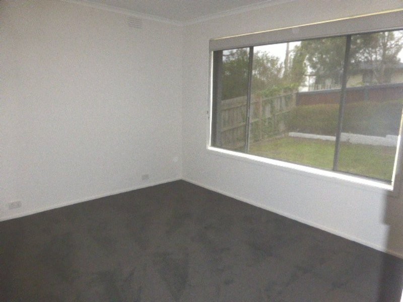 5 Carawa Street, Mooroolbark VIC 3138