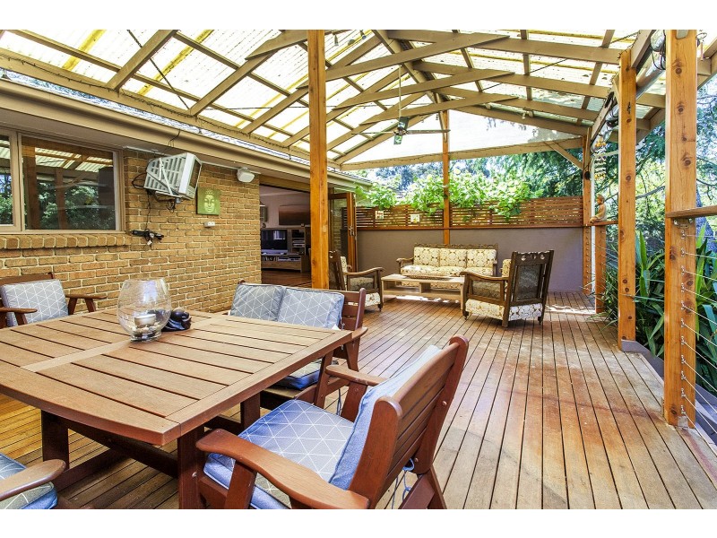 4 Verina Way, Lilydale VIC 3140