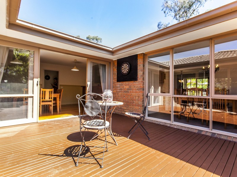 4 Verina Way, Lilydale VIC 3140