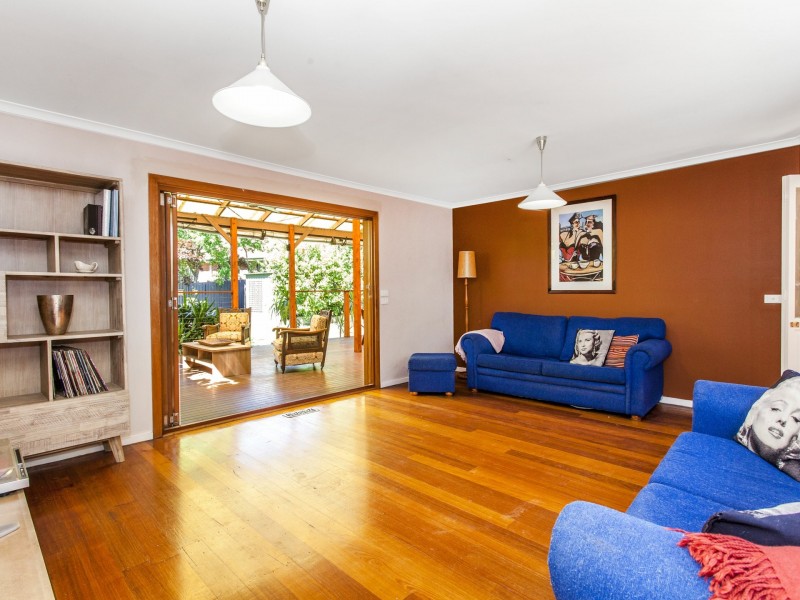 4 Verina Way, Lilydale VIC 3140