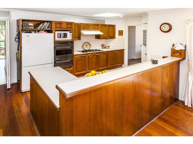 4 Verina Way, Lilydale VIC 3140