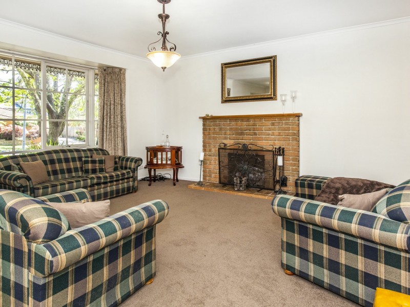 4 Verina Way, Lilydale VIC 3140