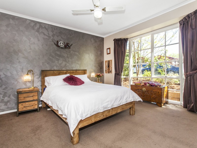 4 Verina Way, Lilydale VIC 3140