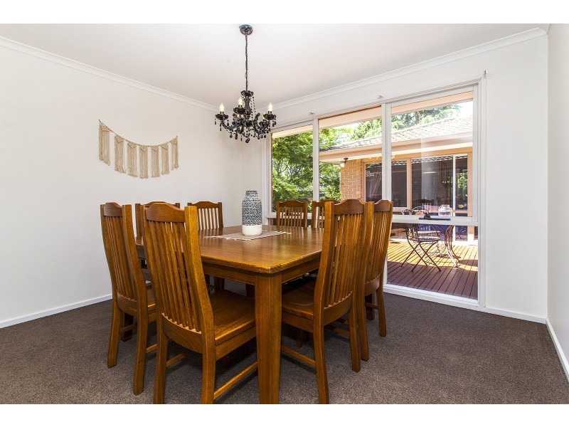 4 Verina Way, Lilydale VIC 3140