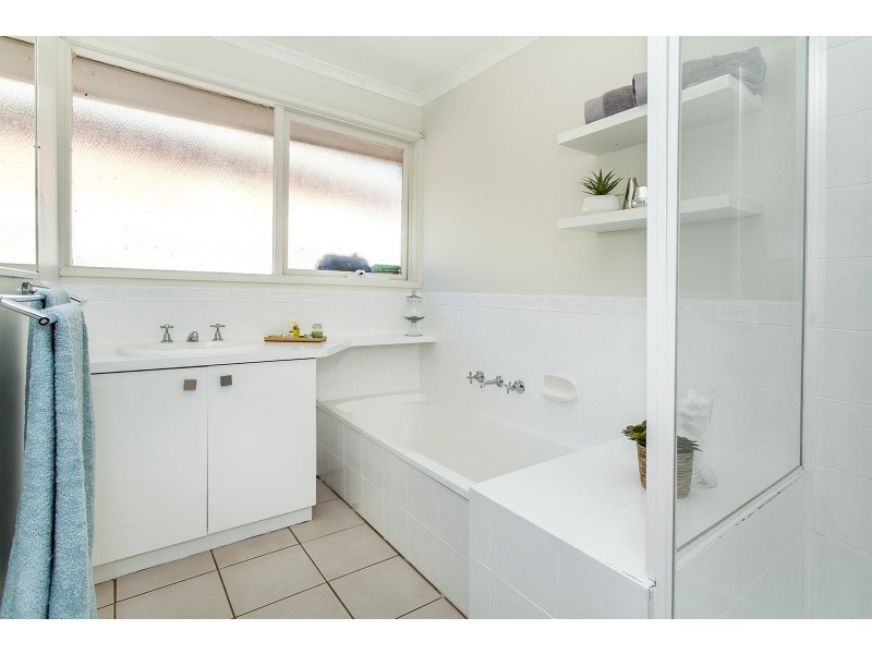 4 Verina Way, Lilydale VIC 3140