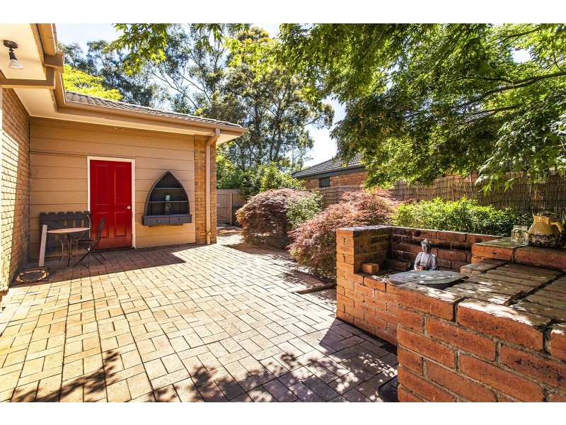 4 Verina Way, Lilydale VIC 3140