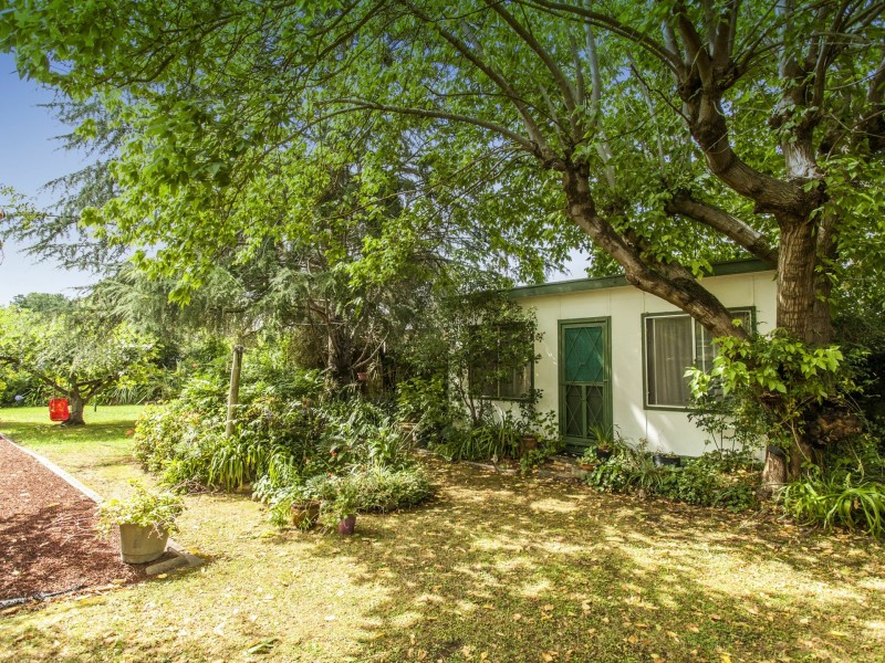 7 Morelle Court, Mooroolbark VIC 3138