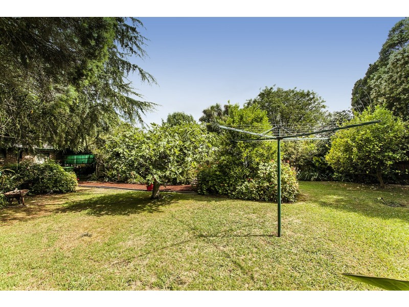 7 Morelle Court, Mooroolbark VIC 3138