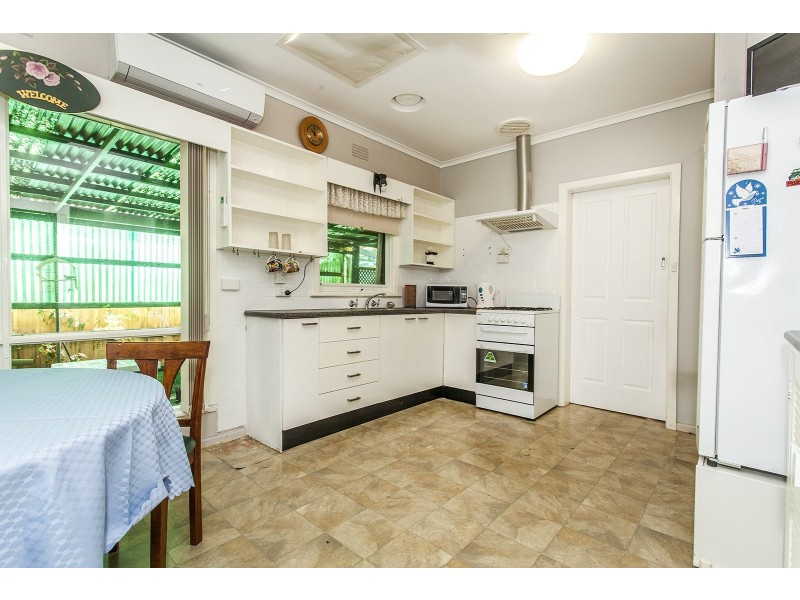 7 Morelle Court, Mooroolbark VIC 3138