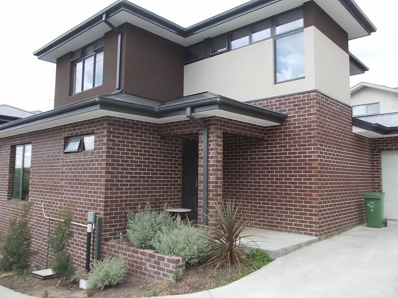 1 Wratten Close, Lilydale VIC 3140