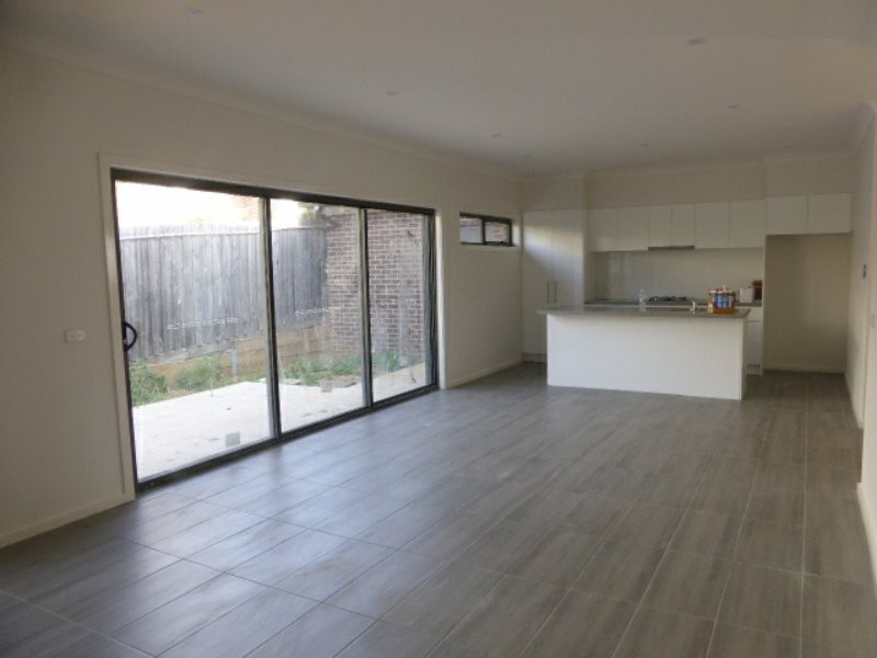 1 Wratten Close, Lilydale VIC 3140