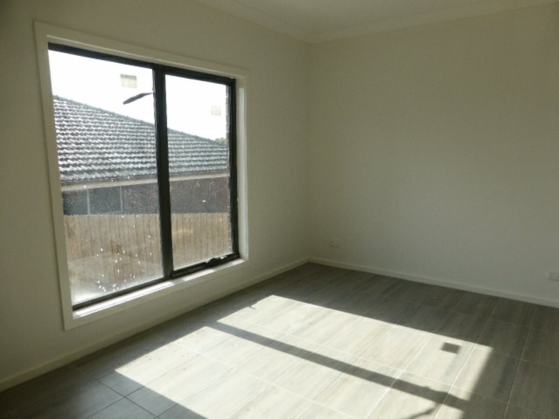 1 Wratten Close, Lilydale VIC 3140