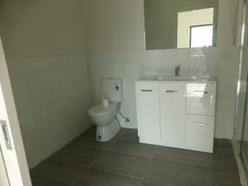 1 Wratten Close, Lilydale VIC 3140