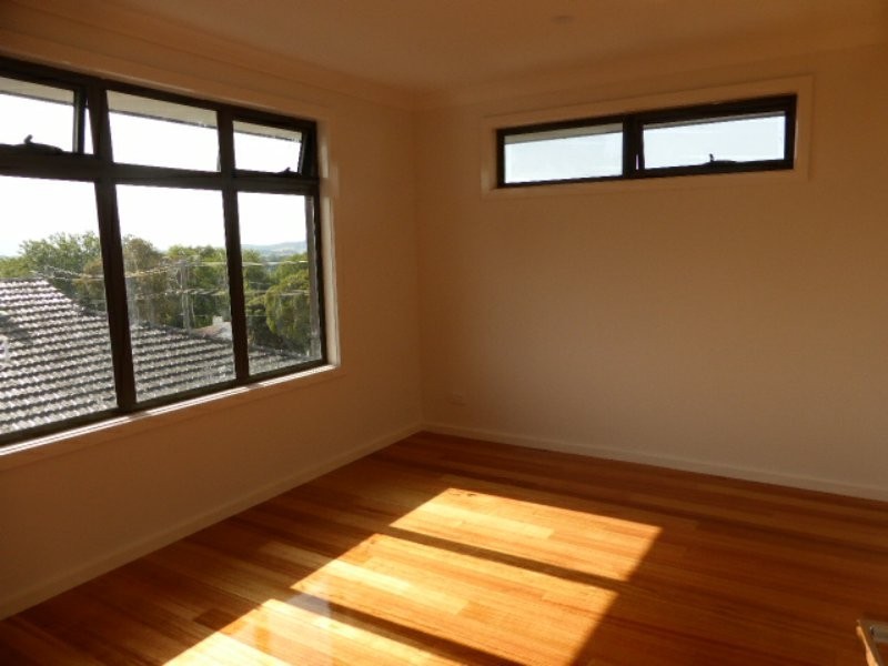 1 Wratten Close, Lilydale VIC 3140