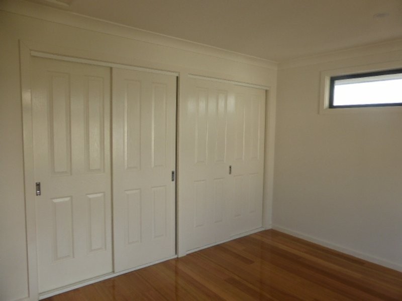 1 Wratten Close, Lilydale VIC 3140