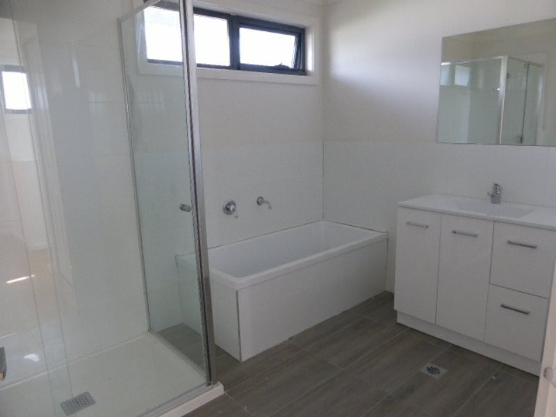 1 Wratten Close, Lilydale VIC 3140