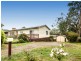 24 David Road, Lilydale VIC 3140