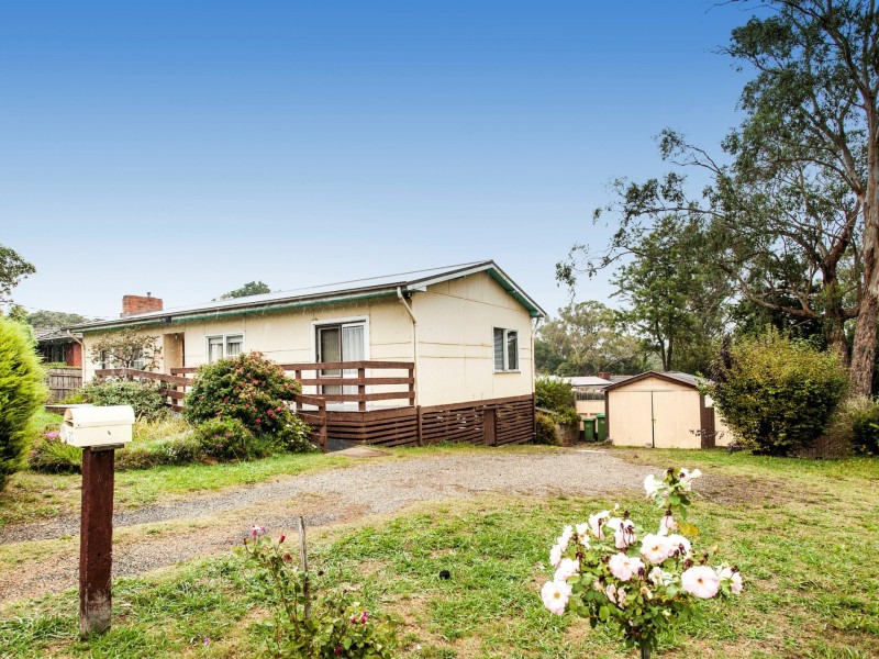 24 David Road, Lilydale VIC 3140