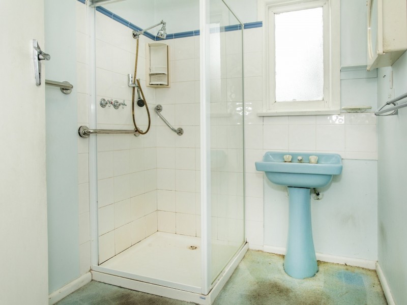 24 David Road, Lilydale VIC 3140