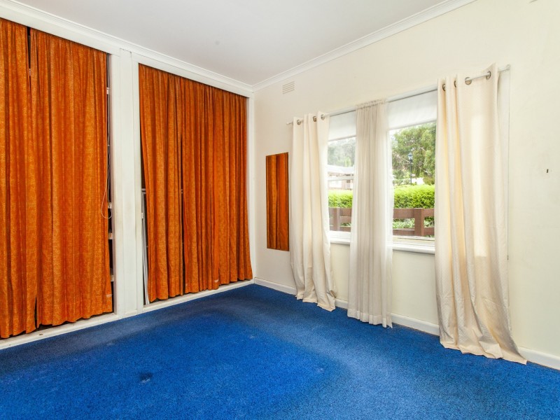 24 David Road, Lilydale VIC 3140