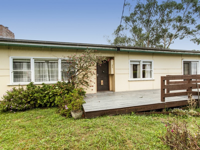 24 David Road, Lilydale VIC 3140