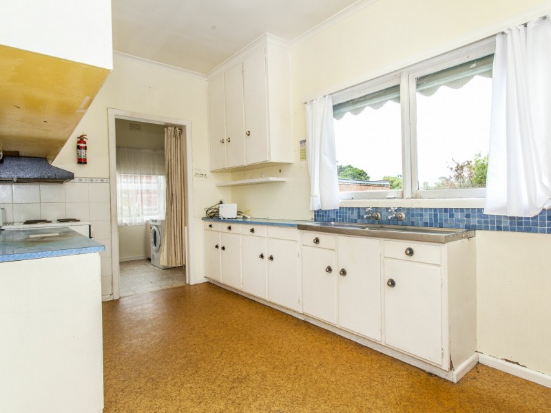 24 David Road, Lilydale VIC 3140