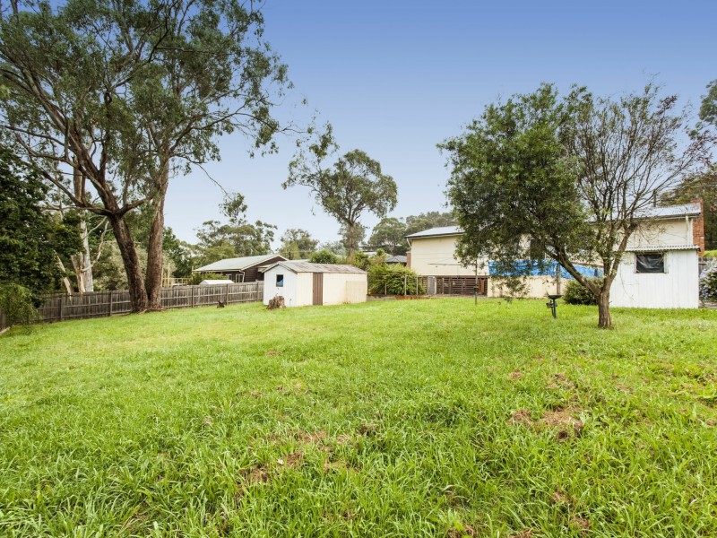 24 David Road, Lilydale VIC 3140