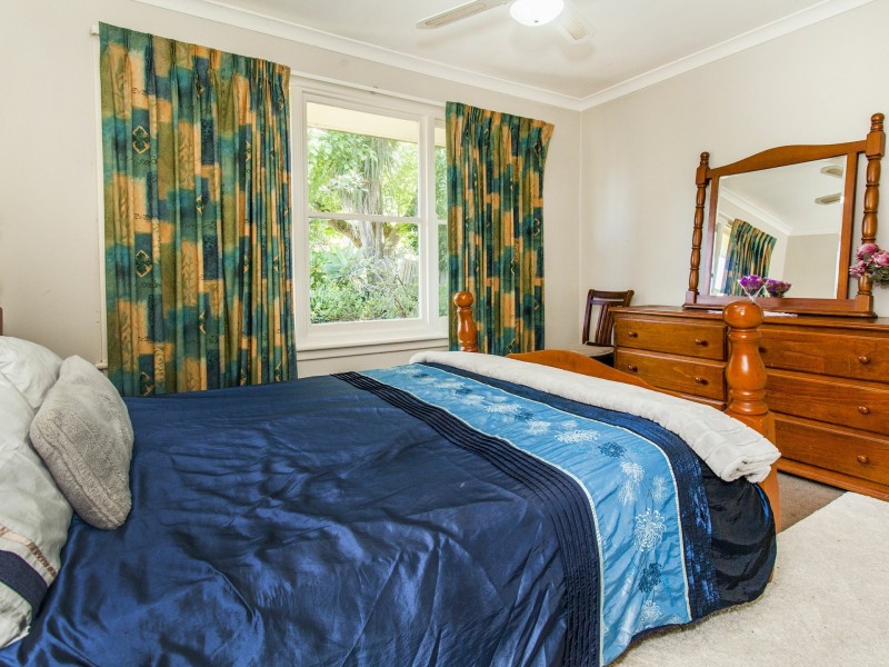 11 Kalimna Street, Mooroolbark VIC 3138