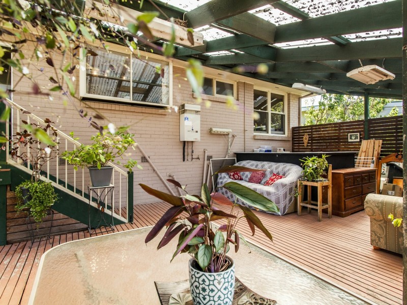 11 Kalimna Street, Mooroolbark VIC 3138