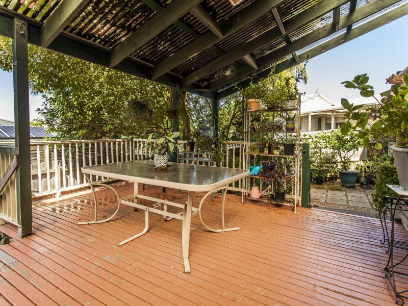 11 Kalimna Street, Mooroolbark VIC 3138