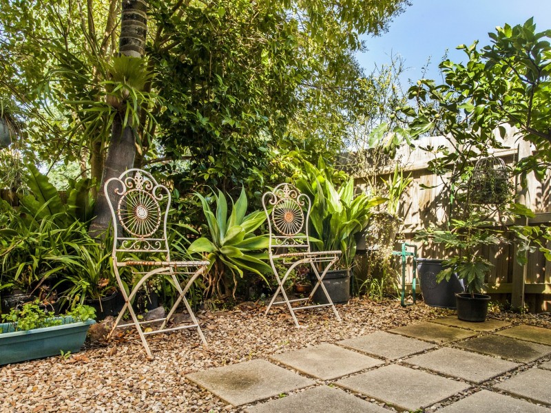 11 Kalimna Street, Mooroolbark VIC 3138