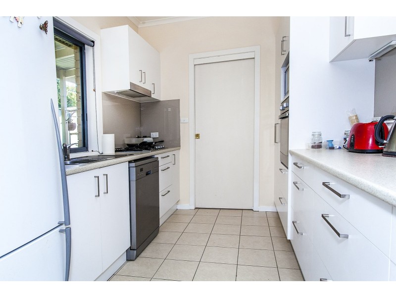 13 Buvelot Court, Chirnside Park VIC 3116