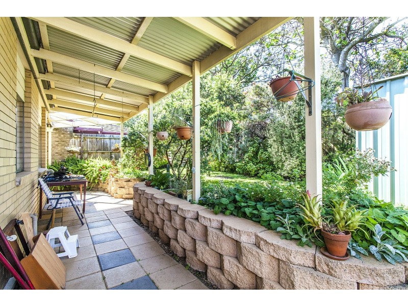 13 Buvelot Court, Chirnside Park VIC 3116