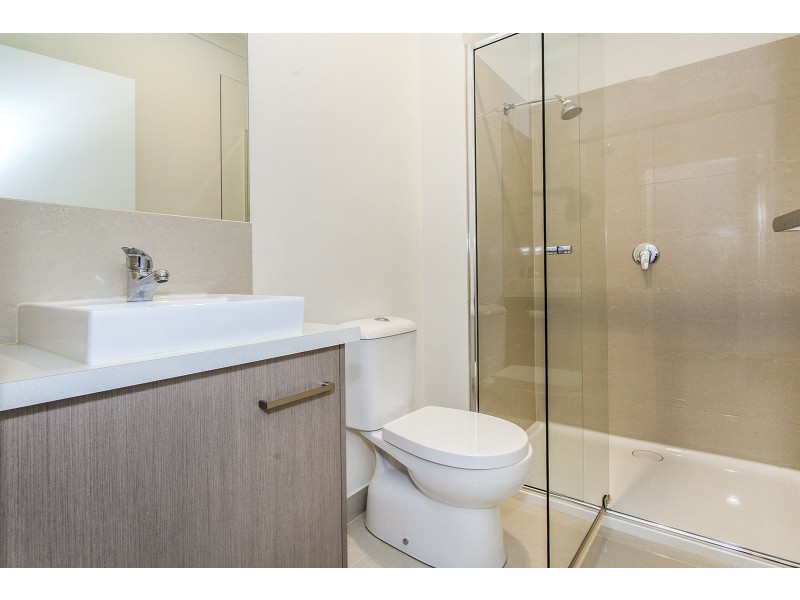 35a Cambridge Road, Mooroolbark VIC 3138