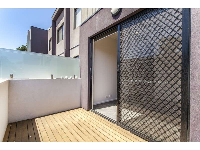 35a Cambridge Road, Mooroolbark VIC 3138