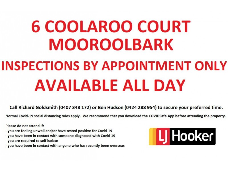 6 Coolaroo Court, Mooroolbark VIC 3138