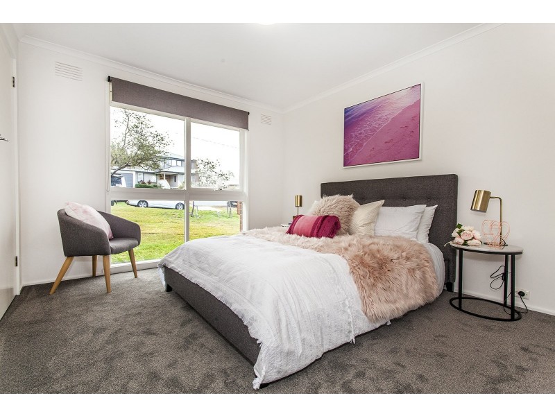 6 Coolaroo Court, Mooroolbark VIC 3138