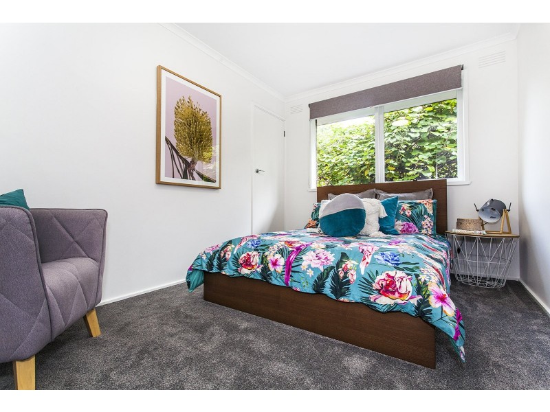 6 Coolaroo Court, Mooroolbark VIC 3138