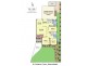 6 Coolaroo Court, Mooroolbark VIC 3138 Floorplan